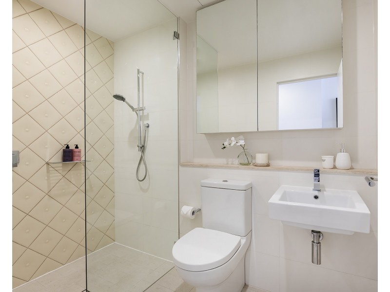401/18 Bayswater Road Road, Potts Point NSW 2011