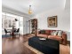 204/113-115 Macleay Street, Potts Point NSW 2011