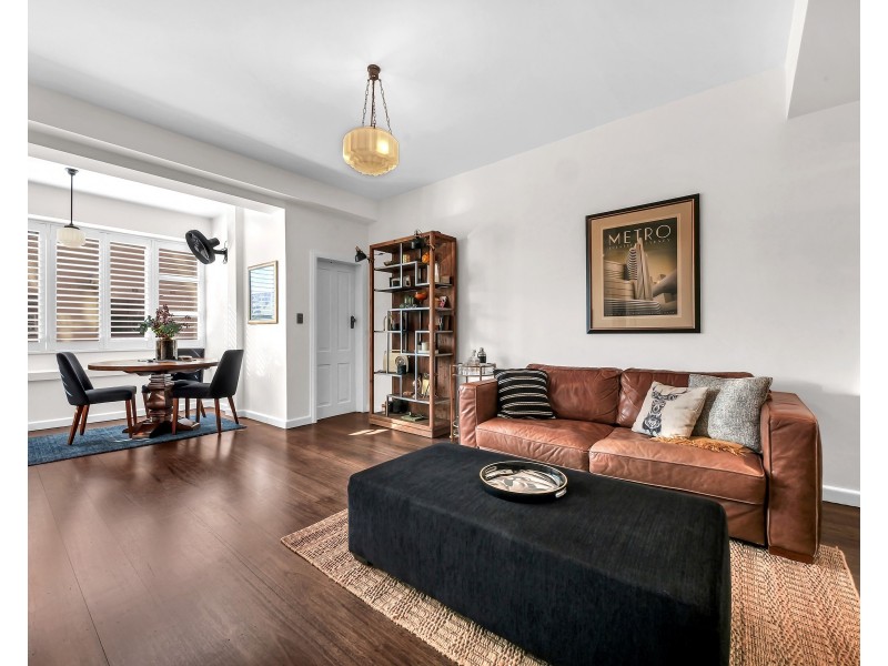 204/113-115 Macleay Street, Potts Point NSW 2011
