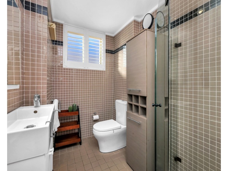 204/113-115 Macleay Street, Potts Point NSW 2011