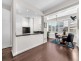 204/113-115 Macleay Street, Potts Point NSW 2011