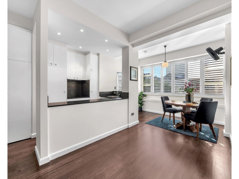 204/113-115 Macleay Street, Potts Point NSW 2011