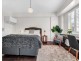 204/113-115 Macleay Street, Potts Point NSW 2011