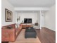 204/113-115 Macleay Street, Potts Point NSW 2011