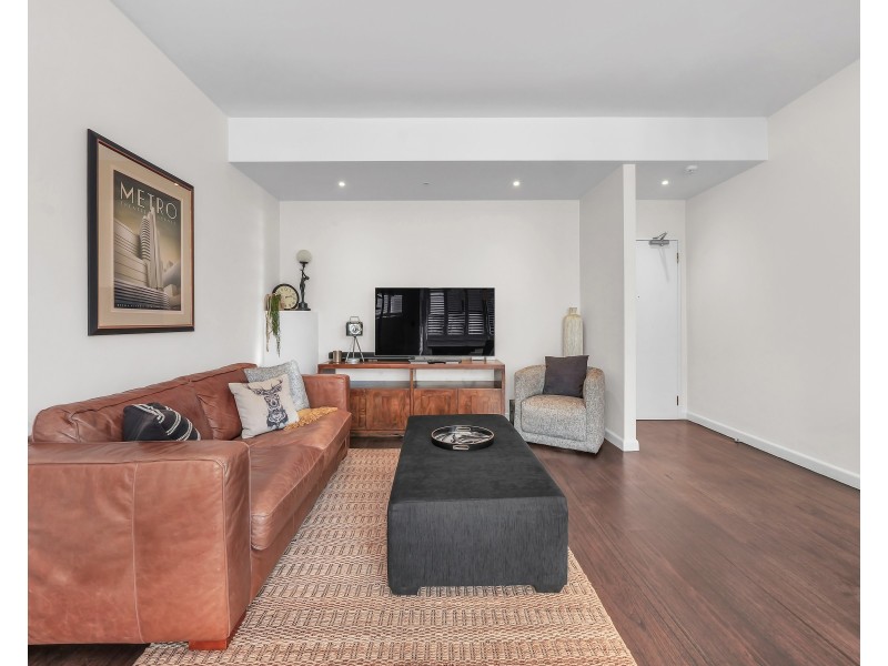 204/113-115 Macleay Street, Potts Point NSW 2011