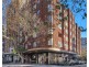 204/113-115 Macleay Street, Potts Point NSW 2011