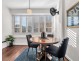 204/113-115 Macleay Street, Potts Point NSW 2011