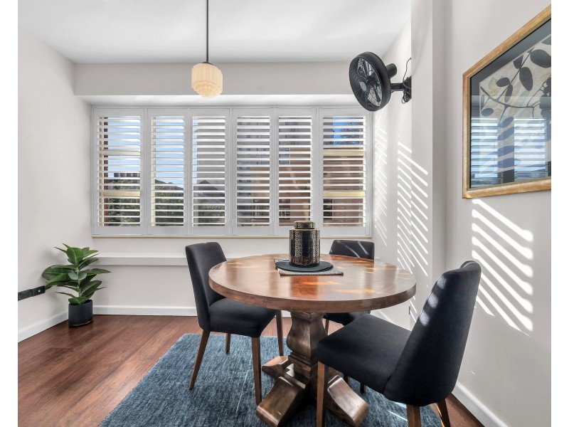204/113-115 Macleay Street, Potts Point NSW 2011