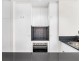 204/113-115 Macleay Street, Potts Point NSW 2011