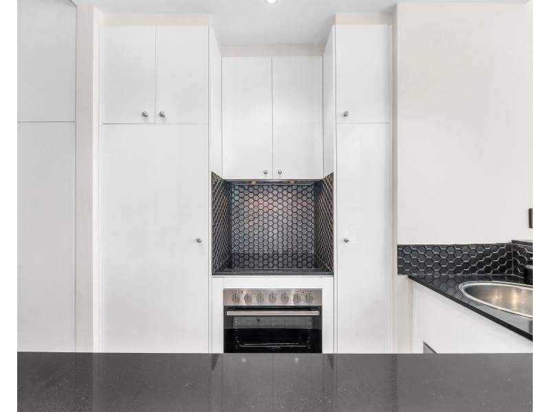 204/113-115 Macleay Street, Potts Point NSW 2011