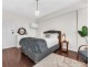 204/113-115 Macleay Street, Potts Point NSW 2011