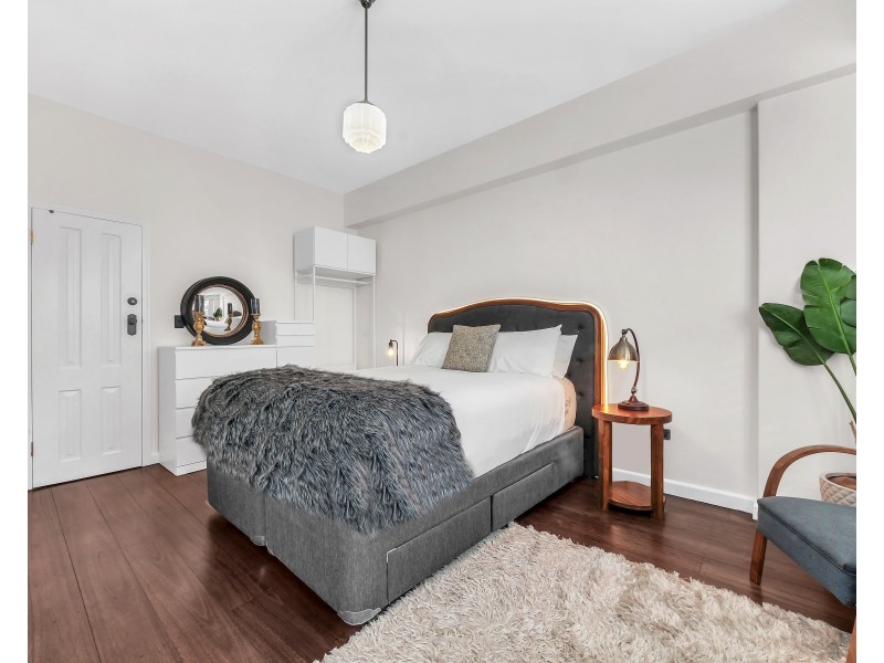 204/113-115 Macleay Street, Potts Point NSW 2011
