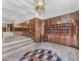 204/113-115 Macleay Street, Potts Point NSW 2011