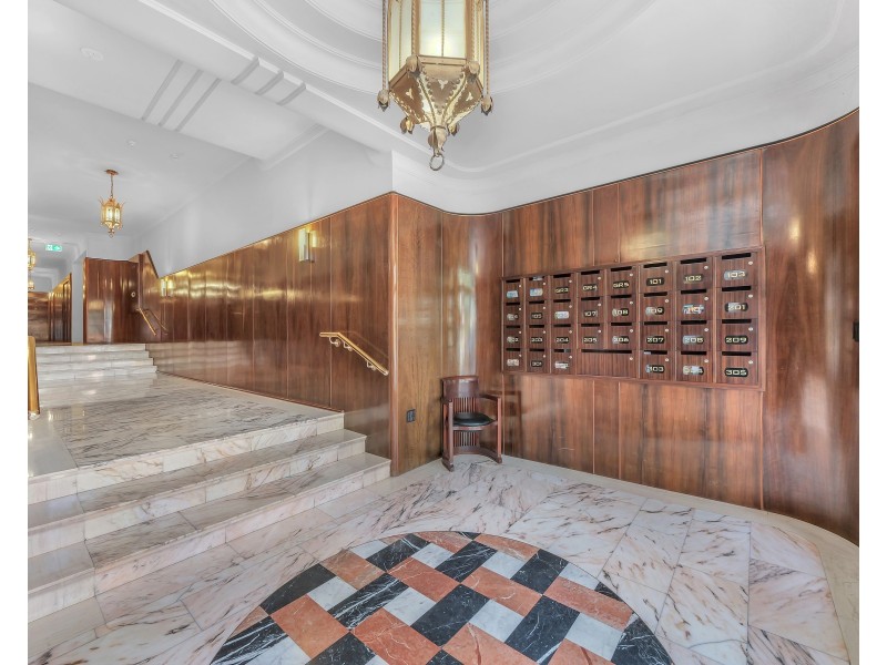 204/113-115 Macleay Street, Potts Point NSW 2011