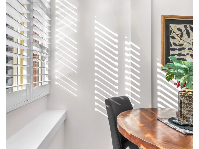 204/113-115 Macleay Street, Potts Point NSW 2011