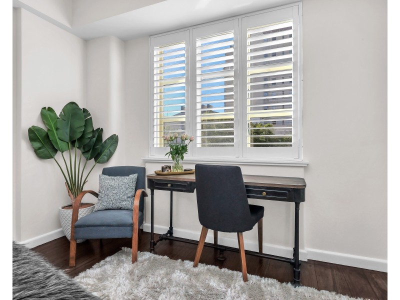204/113-115 Macleay Street, Potts Point NSW 2011