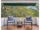 15 Raine Street, Woollahra NSW 2025