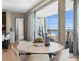 1 Barangaroo Avenue, Sydney NSW 2000
