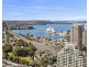 1 Barangaroo Avenue, Sydney NSW 2000