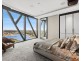 1 Barangaroo Avenue, Sydney NSW 2000