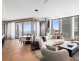 1 Barangaroo Avenue, Sydney NSW 2000
