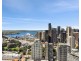 1 Barangaroo Avenue, Sydney NSW 2000
