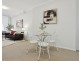 34/361-363 Kent Street, Sydney NSW 2000