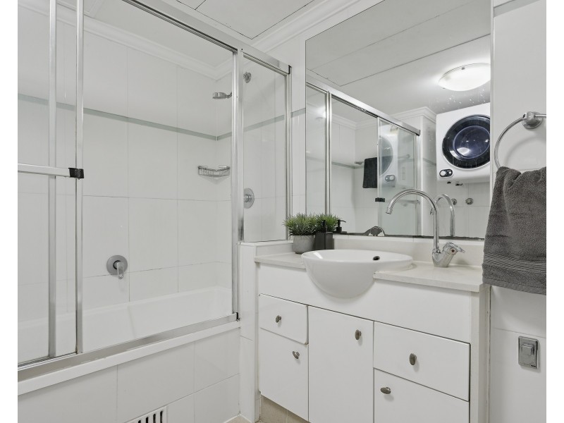 34/361-363 Kent Street, Sydney NSW 2000