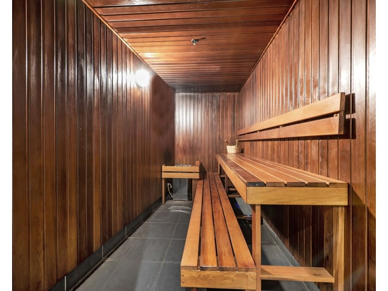 34/361-363 Kent Street, Sydney NSW 2000