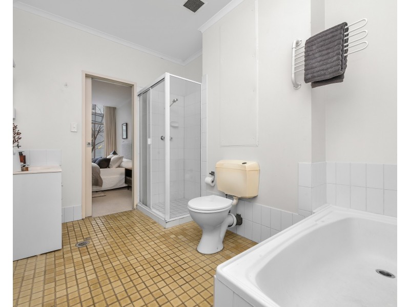 31/57-75 Buckland Street, Chippendale NSW 2008