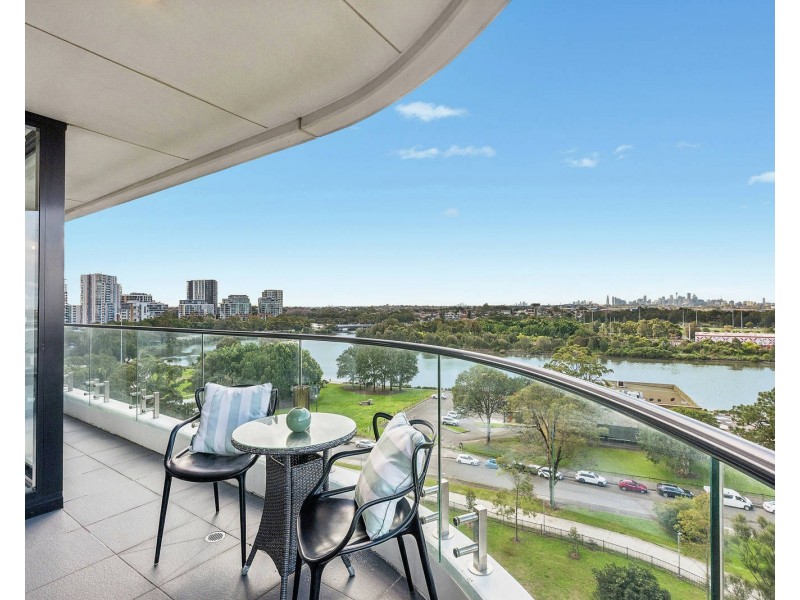905/26 Levey Street, Wolli Creek NSW 2205