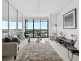 905/26 Levey Street, Wolli Creek NSW 2205