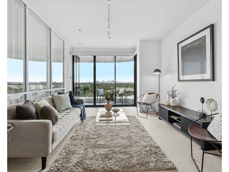 905/26 Levey Street, Wolli Creek NSW 2205