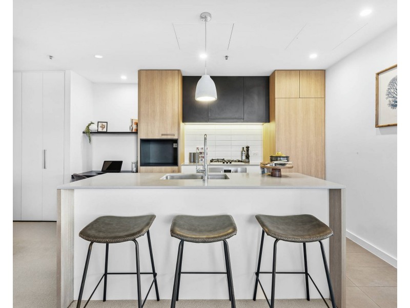 905/26 Levey Street, Wolli Creek NSW 2205