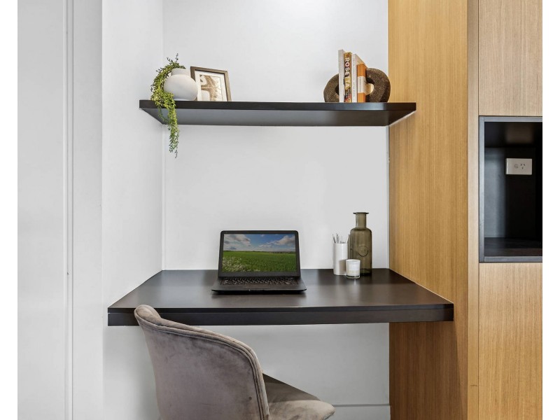 905/26 Levey Street, Wolli Creek NSW 2205