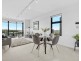 905/26 Levey Street, Wolli Creek NSW 2205