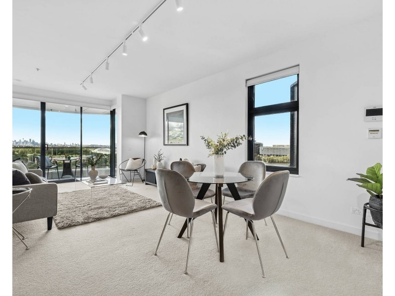 905/26 Levey Street, Wolli Creek NSW 2205