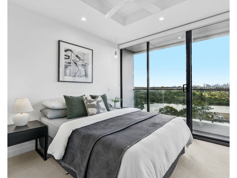 905/26 Levey Street, Wolli Creek NSW 2205