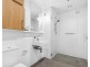 905/26 Levey Street, Wolli Creek NSW 2205