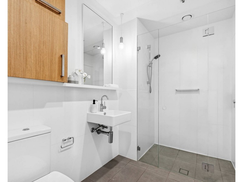 905/26 Levey Street, Wolli Creek NSW 2205