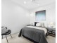 905/26 Levey Street, Wolli Creek NSW 2205