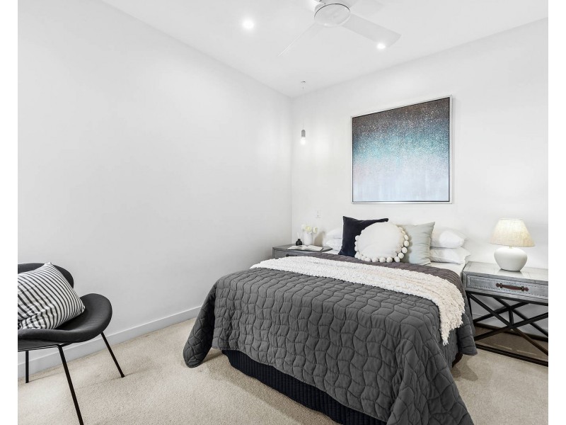 905/26 Levey Street, Wolli Creek NSW 2205