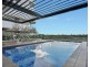 905/26 Levey Street, Wolli Creek NSW 2205