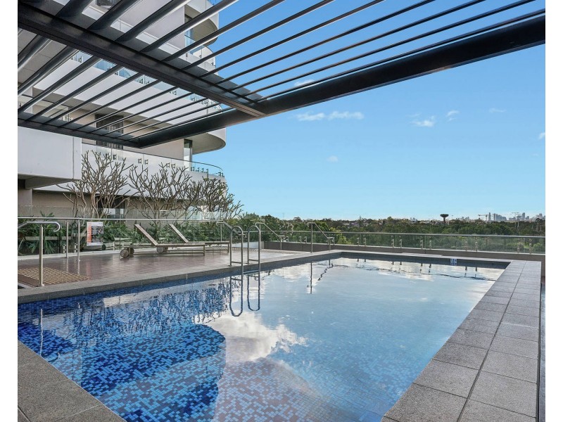 905/26 Levey Street, Wolli Creek NSW 2205