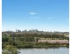 905/26 Levey Street, Wolli Creek NSW 2205