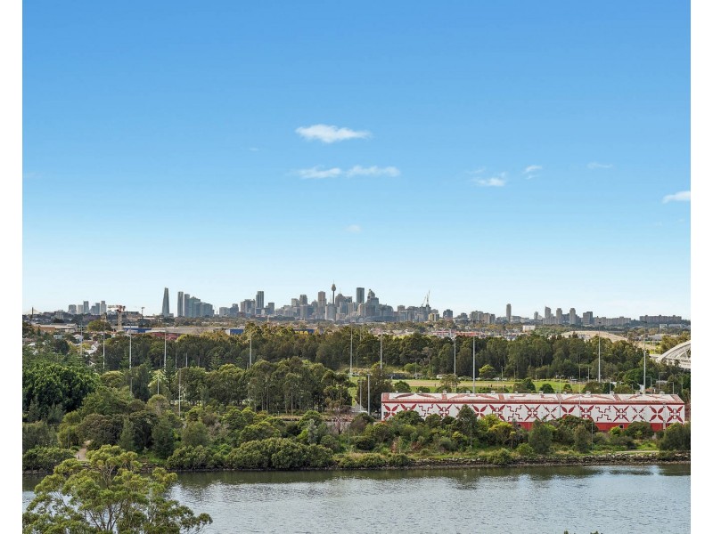 905/26 Levey Street, Wolli Creek NSW 2205