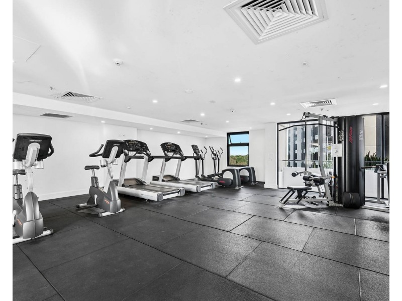 905/26 Levey Street, Wolli Creek NSW 2205