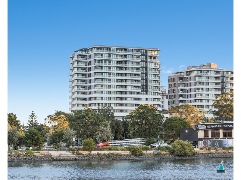 905/26 Levey Street, Wolli Creek NSW 2205