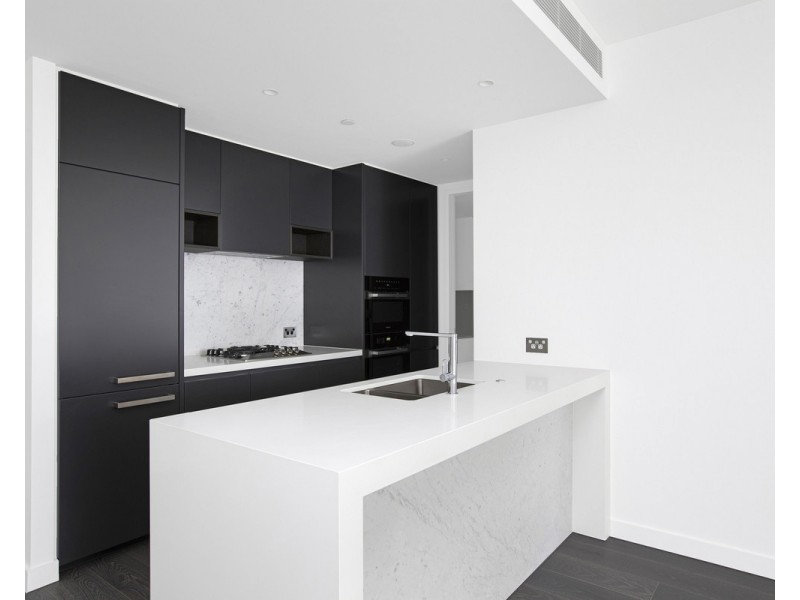 2 Watermans Quay, Barangaroo NSW 2000