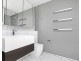 2 Watermans Quay, Barangaroo NSW 2000